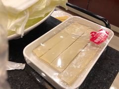 -蝎王府羊蝎子(天通苑店)