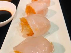 卜卜脆肠粉-添运来(茶园奥园广场店)