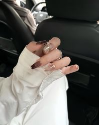 -POINT服务季·点睛创意美甲沙龙