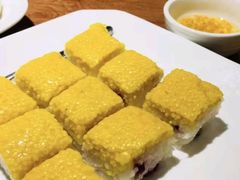 -晋家门(弘阳广场店)