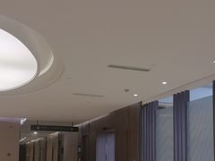 -瑞慈体检上海闵行机构