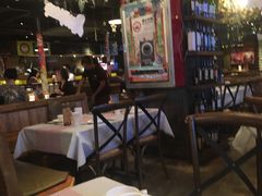 -胡桃里音乐酒馆(海雅缤纷城店)