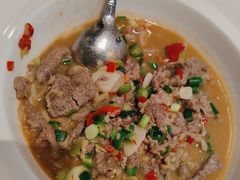 -海鲜e族(马王堆店)