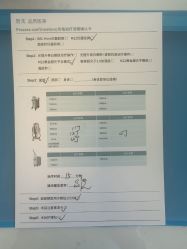 -智美品质医美
