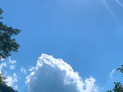 -武当山风景区
