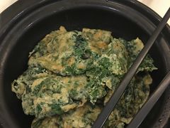 -梅县程江腌面王(兴华店)