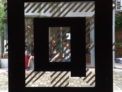 -来回·咖啡(天河南店)
