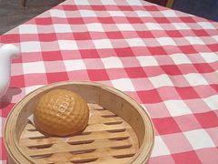 -粤香楼(新光里店)