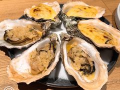 -隐泉之语日式料理(王府中环店)