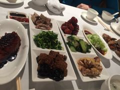 -苏浙汇(朝外店)