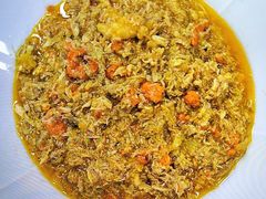 -九忠祥小笼馆(保利时光里店)