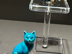 -上海观复博物馆