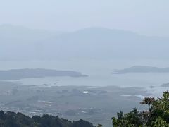 -云峰山自然风景区