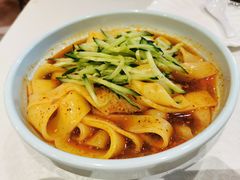 -巴依老爷新疆美食(工体旗舰店)
