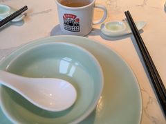 -味友·厦门味(杏林湾店)
