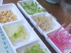 -致美楼(前门店)
