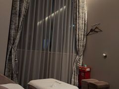 -康逸居·始于2002(海安店)
