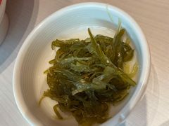 -味千拉面(星摩尔购物中心店)