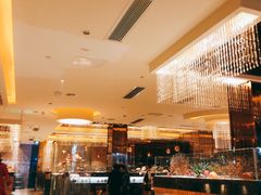 -红辣椒·川菜·火锅(科华路店)