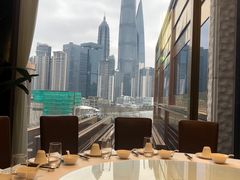 -蝶园·装修中(BFC外滩金融中心店)