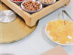 -三清食坊(库尔勒汇嘉时代广场店)
