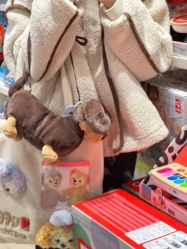 -motherswork(静安嘉里中心店)