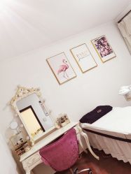 -美肤盾祛痘·问题肌头疗管理中心