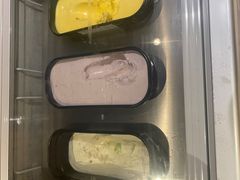 -龙之梦万丽酒店青餐厅