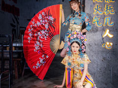 -贰回巷火锅馆(钟楼店)