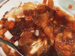 -蜀腾川·火锅鱼.烤鱼(新世界城店)