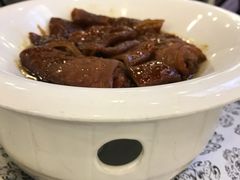 -客家汇·客家传承菜(水库店)