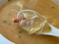 -No.DD戳子烧烤·江湖菜(北京总店)