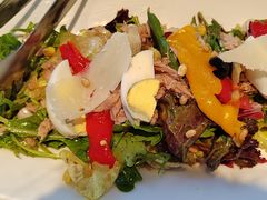 -IL Forno 意坊·意大利餐厅(温州万象城店)