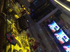 -妙音KTV(官渡店)
