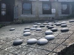 -天龙八部武侠城