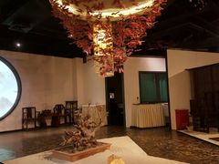 大堂-九朝会昆曲·宴(望京店)
