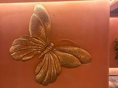 -霖公馆SPA·足道(普善路店)