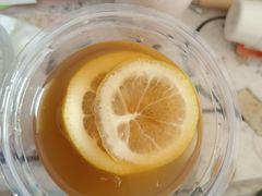 -肯德基(融创茂店)