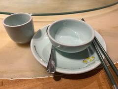 -小瓦巷·南京本帮菜(万达茂店)