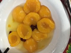 -老院子饭店·鲁菜·海鲜·家常菜