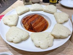 -建坤水席宫(隋唐遗址店)