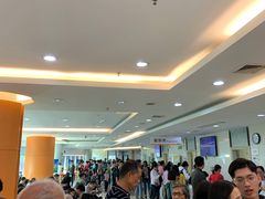 -中山大学中山眼科中心(区庄院区)
