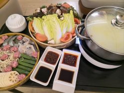 -悦子嘉月子中心旗舰馆(高新店)