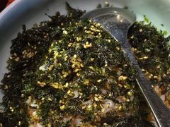 -山之屋炭火烧肉·生啤畅饮(大朗万科中央公园店)