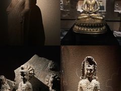 -上海观复博物馆