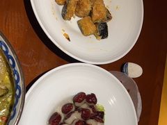 -北国饭店(汕头卜蜂店)