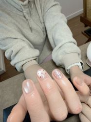 -四季·予你日式美甲美睫Nail