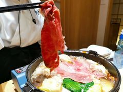 -紫· 割烹  Kappo Murasaki