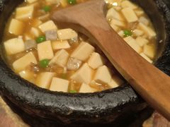 -绿茶餐厅(南昌王府井店)