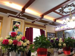 -花圃园餐厅店(和田二街28号院店)
